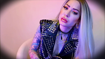 The Fat Parrot Task for Fat Fucks - Fat Shaming, Humiliation