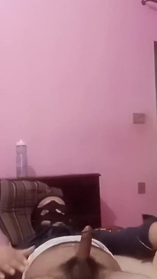 Dasi Step Sister Setup with Step Brother so Fast Fucking Very Very Beautiful Body