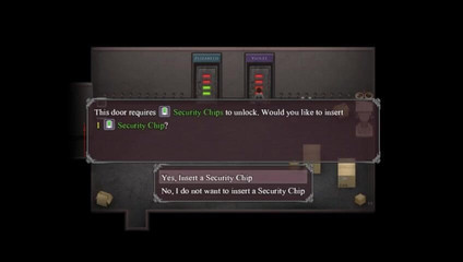 Lust Epidemic - Stepmom Loves Panties Part 16 by Loveskysan69