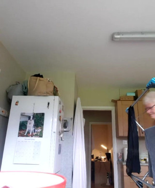 Stream Started 11/28/2019 08:52 Am