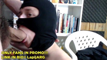 My Friend Sucks My Penis Sitting, Busty and Big Ass Argentina with Argentinian Long Cock