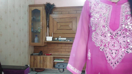 Indian Father-in-law Fucked His Daughter-in-law Very Hard