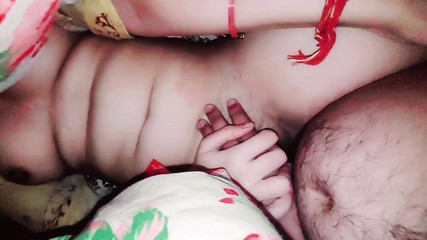 Desi Village Girl Homemade Sex 61