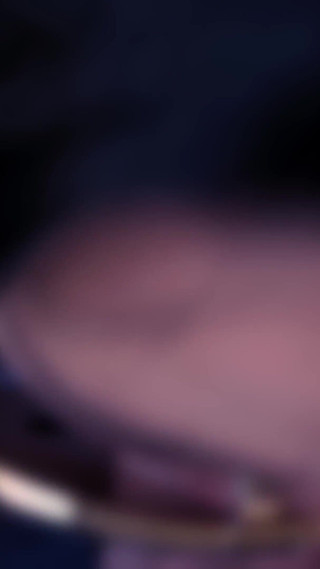 Very Risky Public Sex for Money on a Train I Fucked Her in the Mouth, Pussy, Anal and.. Dada Deville