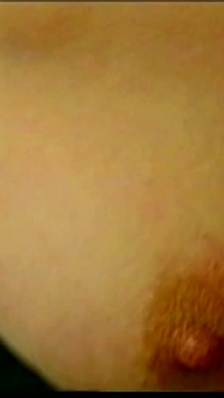 Vintage Lesbian Sluts: a Bath with Giant Dildos and Pussy Licking