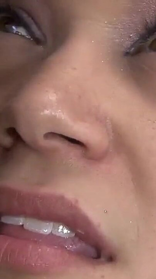 Ebony girls ready to satisfy any perverse desire #8