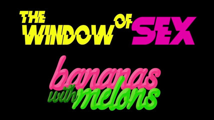 Housewives Need a Men 03 She Always Goes to the Same Store to Get What She Wants