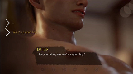 Stepmom Handjob Stepson Big Cock