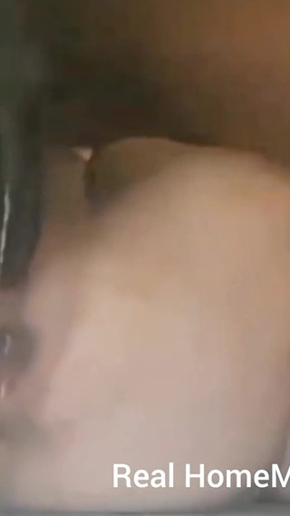 Legs up Missionary Hardcore Deep Pussy Pounding Moaning Orgasms