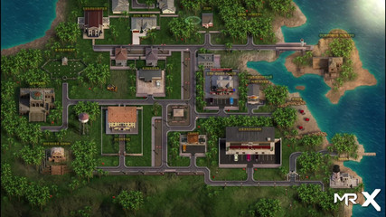 Treasureofnadia - Can I Masturbate You 72