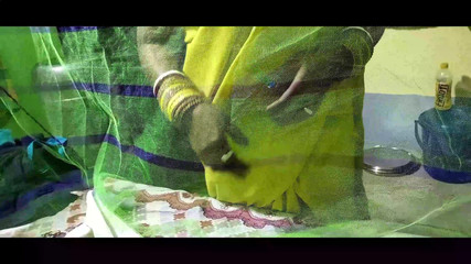 Big Boobs Indian Bahu Fucks with her old Sasur Ji jabardasti everyday after husband leaves