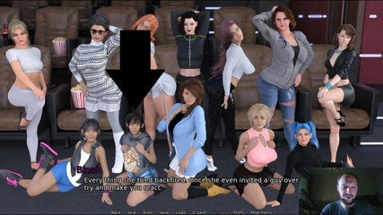 Going for Goal Walkthrough