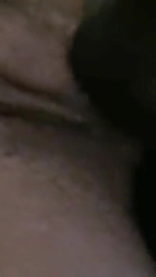 Ass Linking Addicted