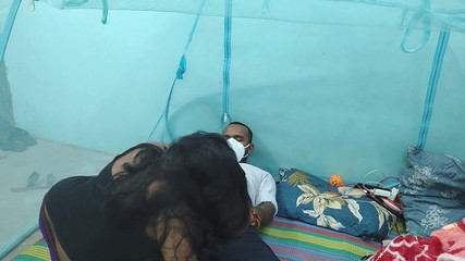 Pakistani Girl Fuck by Indian Boyfriend in Village