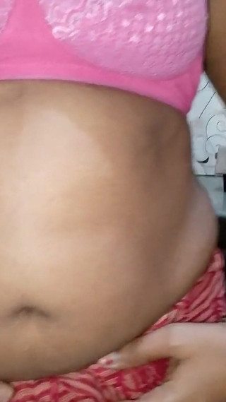 Contact Me if You Want to Have Sex