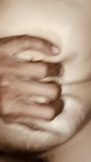 Fuking My X Girlfriend.