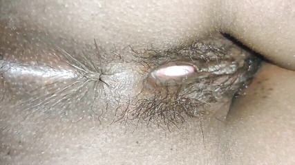 Indian Telugu Tamil Kannada Stepaunty Asshole Closeup Puku Gudha Romance