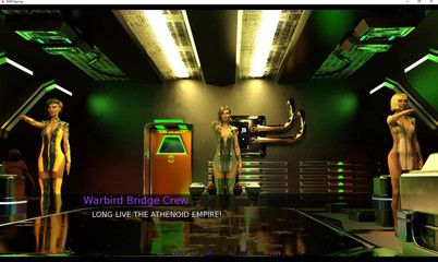 A MILF Odyssey - The Best of Hot Italian Porn