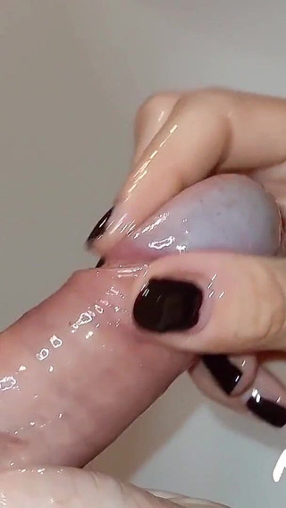 Everybody Loves Milking Time! Part 5