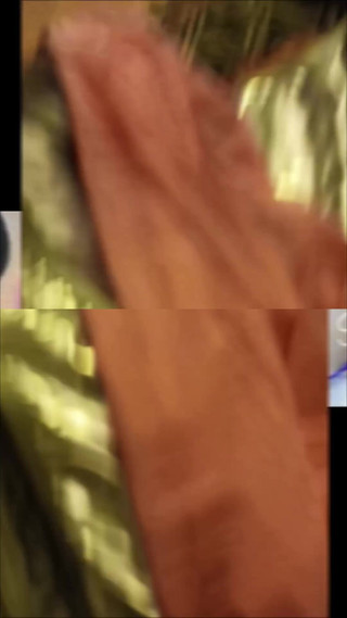 Ready to Play in My New Clothes Then Pussy