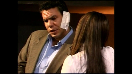 I Do Like It with Guys