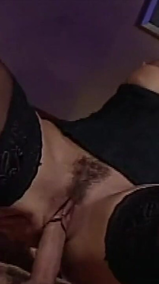 2 Beautiful Sluts and a Man: Threesome in the Bedroom