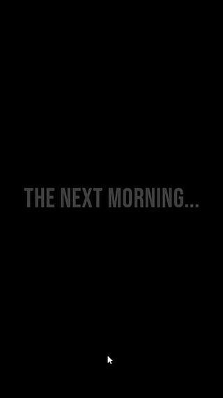 Midnight Sin Gameplay Walkthrough Part 1