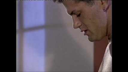 A Horny Secretary Fucked by Her Boss