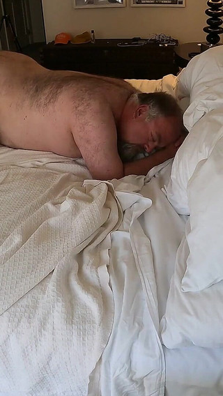 Bts Gloved Anal Fisting