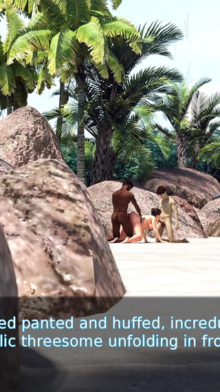 Fate and Life the Mystery of Vaulinhorn 8 Maive Got Both Hel Holes Fucked at Same Time