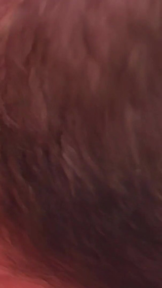 Group Party Sex with Laura Lion, Patricia, Carol and Patrica Kahn