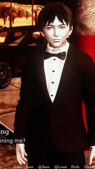 Dark Fairy Ophelia Can’t Handle Dick After Years Without It (furrhouse Ch16p6)