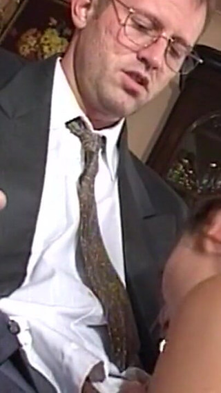 Full Video! - the Secrets of the Villa - a Hot Story of Sex and Pleasure with Famous Porn Stars