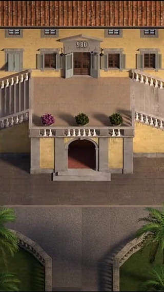 Treasure of Nadia V98111 Part 302 the Sexy Adventure by Loveskysan69