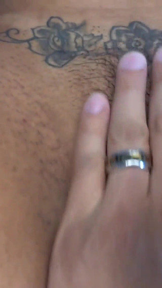 Nasty Beauty: I Gave Her My Dick and She Sucked It Hard Until She Swallowed!