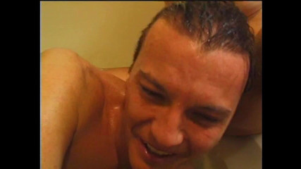 Vintage Slut Tastes so Good