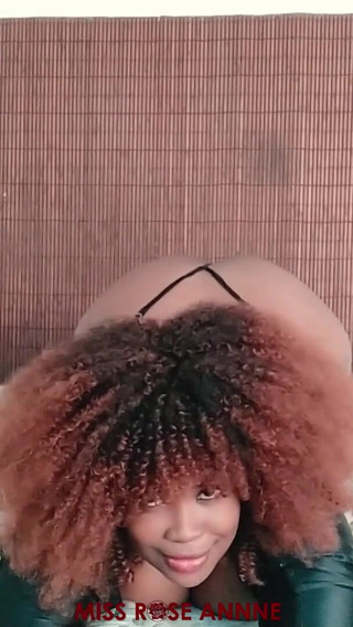 Why Women Love the Gay Best Friend?