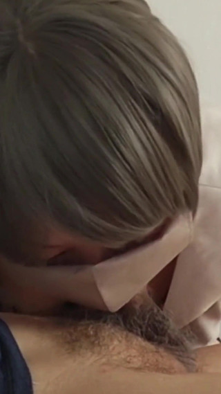 Sweet and Naughty Thick Blowjob and Drinking Sperm