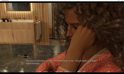 Making Memories - Mature Sex Young Man