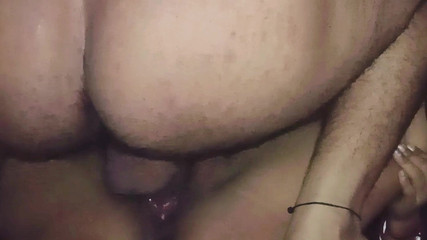 Indian Desi Girl Boyfriend and Girlfriend Fucking 69