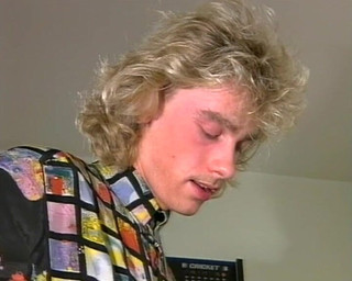 Deep Throat Takes Every Inch #3