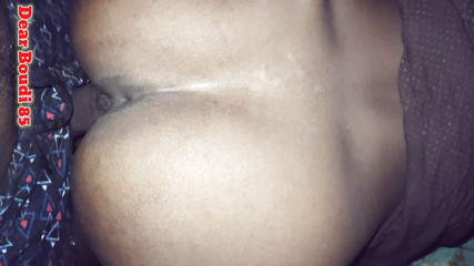 India Village Husband Wife Porn Video 2024