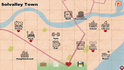 #57 - Sovalley College