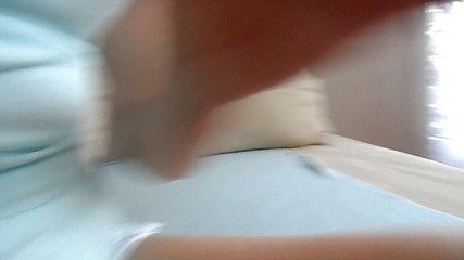 Polish Teen Only Fans Video Scene 4