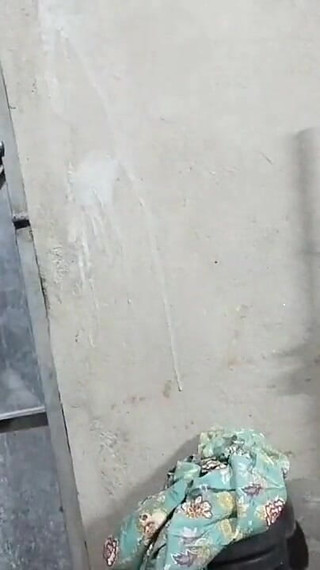 Indian Stepsister Ki Chut Leli Aur Kamalki Chudai Ki Desi Lund Ne