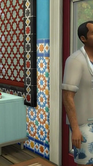 Unsatisfied Indian Husband Fucks Newly Married Daughter-in-law