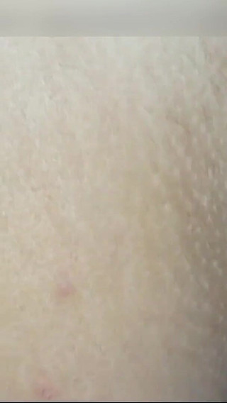 Hard and intense anal sex so tight ass amateur wife