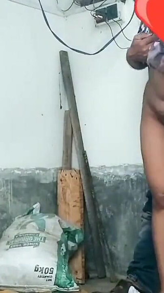 Indian Student Girl Chupke Se Apni Teacher Ko Bulake Apni Chut Fadi