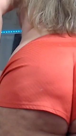 Happy New Year! Here's a New 5 Min Ass Worship.3 Thanks to Yall for Sticking with Me!