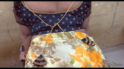 Lets Do Anal with Stepmom